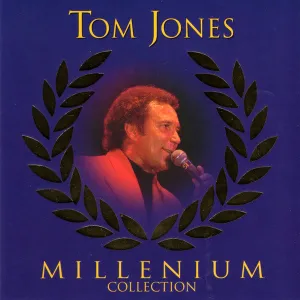 Millenium Collection