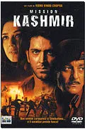 Mission Kashmir