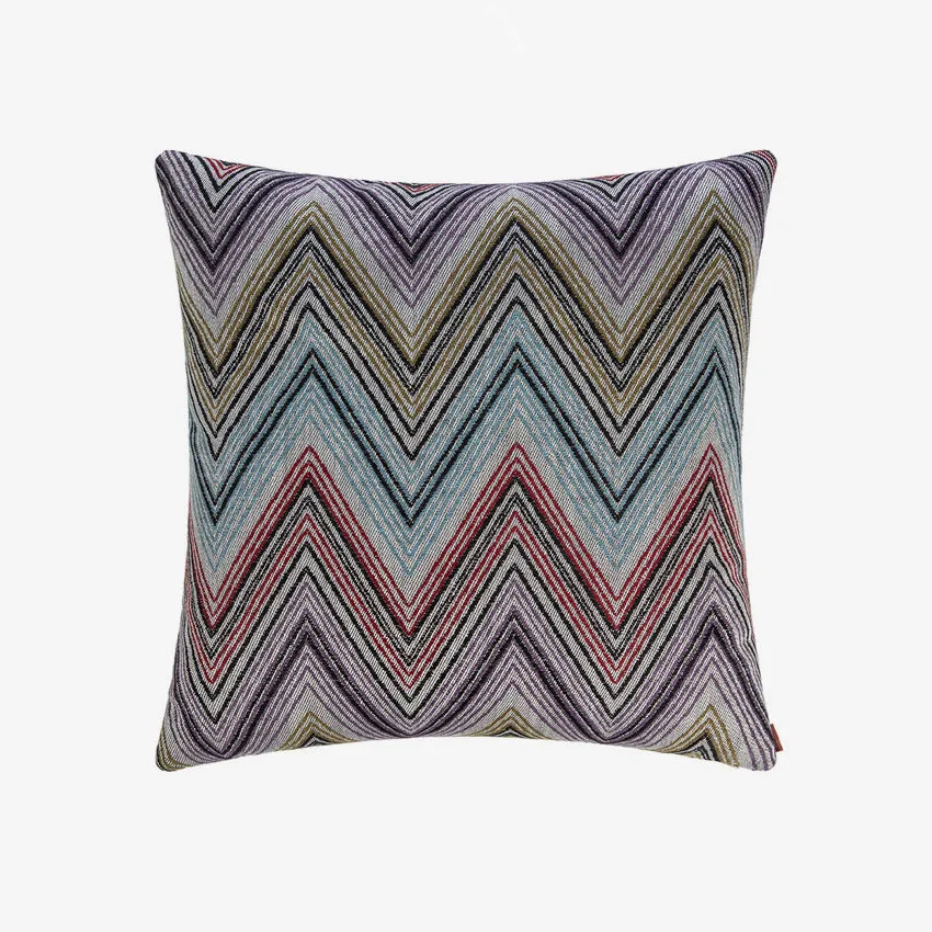 Missoni Home | Andamane Cushions