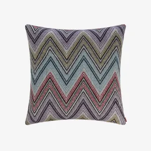 Missoni Home | Andamane Cushions