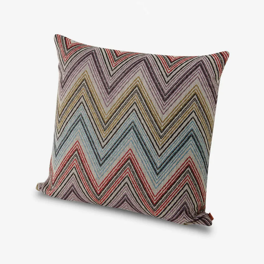 Missoni Home | Andamane Cushions