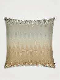 Missoni Home | Bastia Cushion