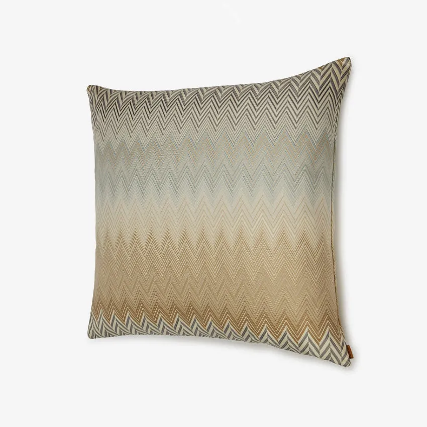 Missoni Home | Bastia Cushion