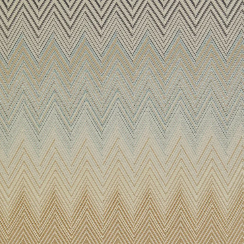 Missoni Home | Bastia Cushion