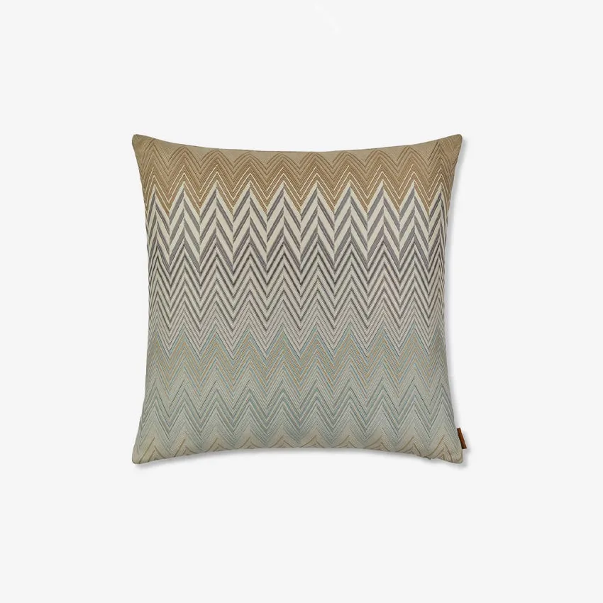 Missoni Home | Bastia Cushion