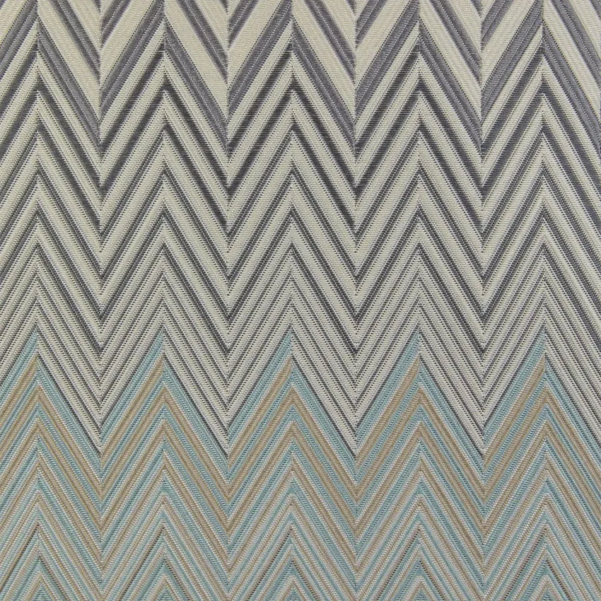 Missoni Home | Bastia Cushion