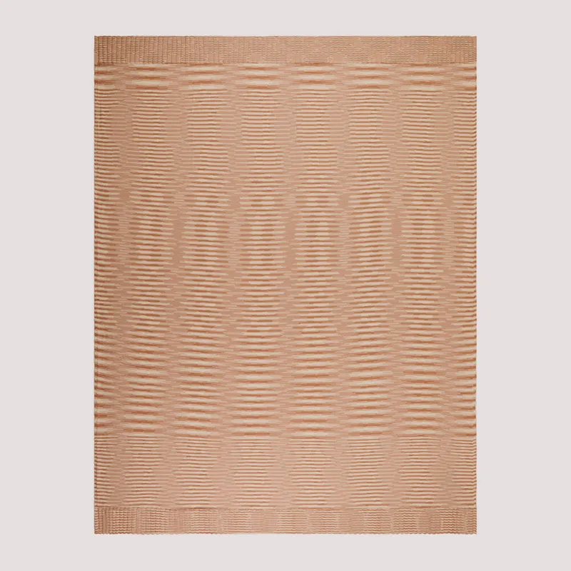 Missoni Home | Benedetta Throw