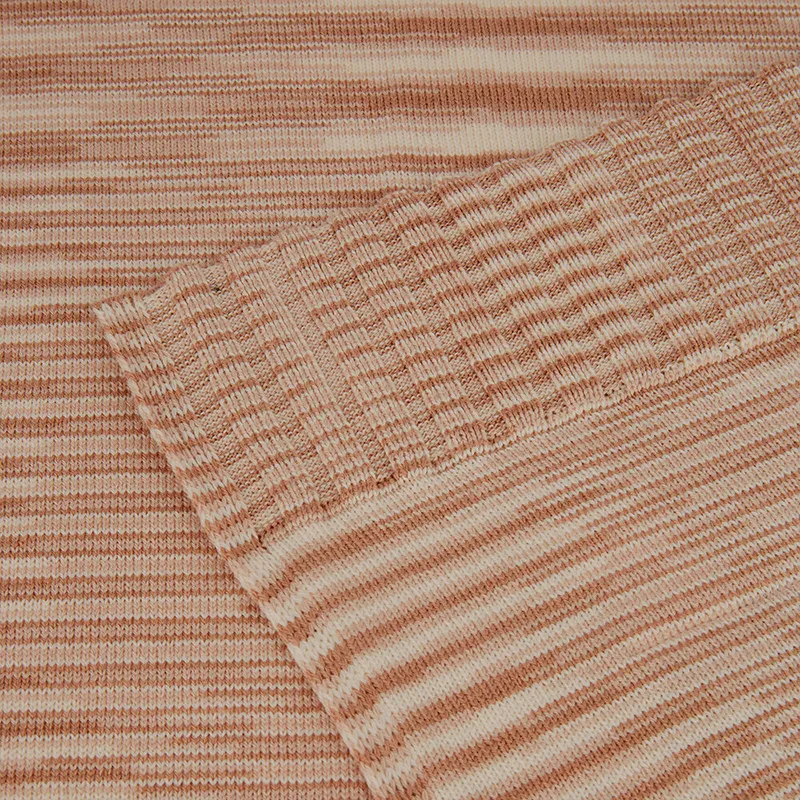 Missoni Home | Benedetta Throw