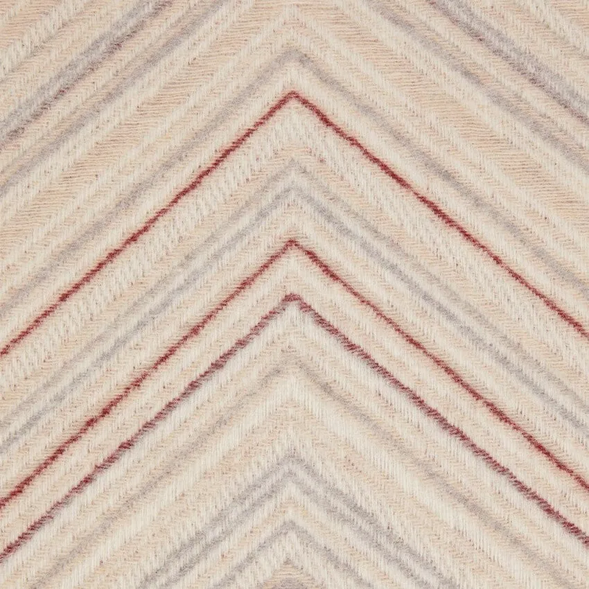 Missoni Home | Catullo Throw