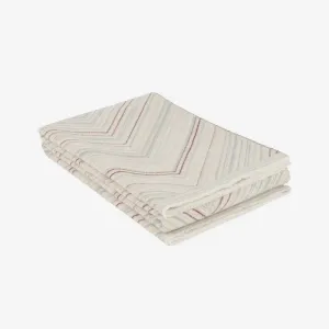 Missoni Home | Catullo Throw