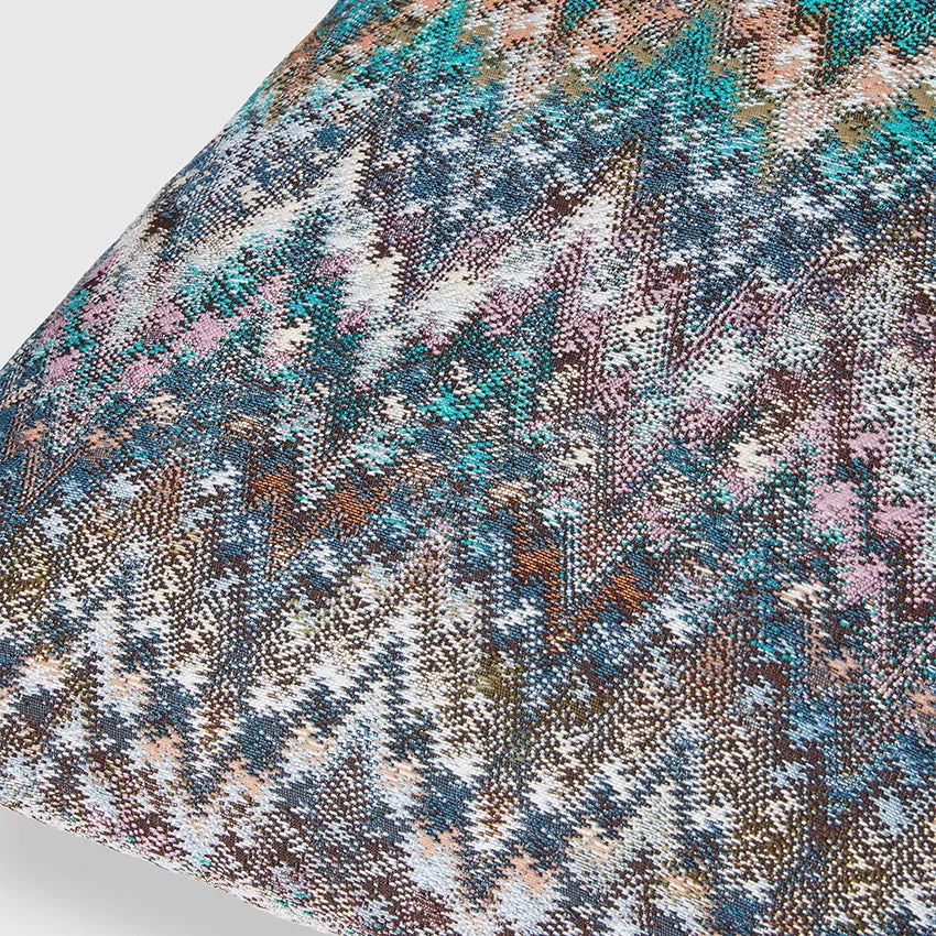 Missoni Home | Parrot Cushion