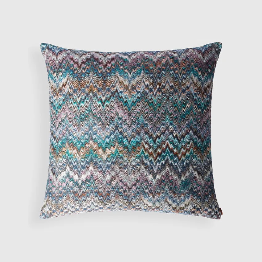 Missoni Home | Parrot Cushion