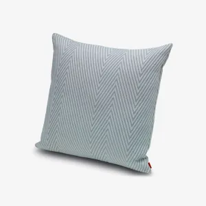 Missoni Home | Varadero Cushions