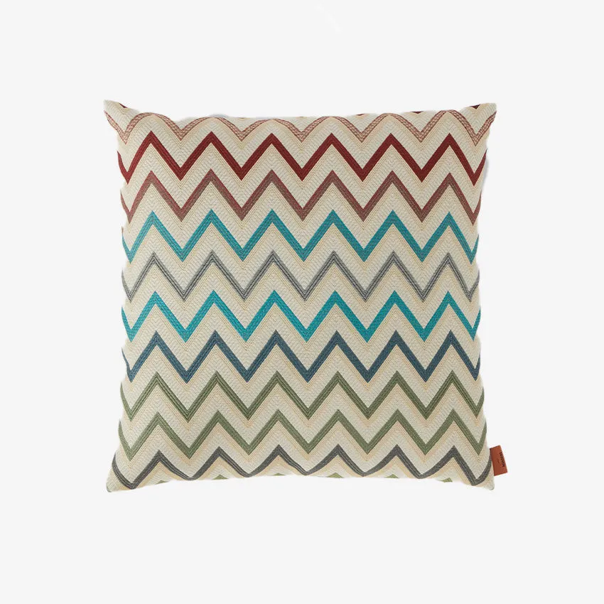 Missoni Home | Watamu Cushion