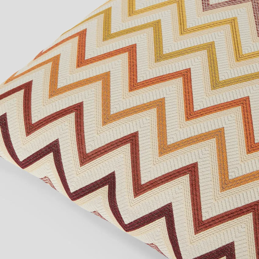 Missoni Home | Watamu Cushion