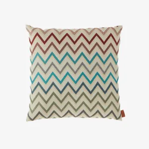 Missoni Home | Watamu Cushion