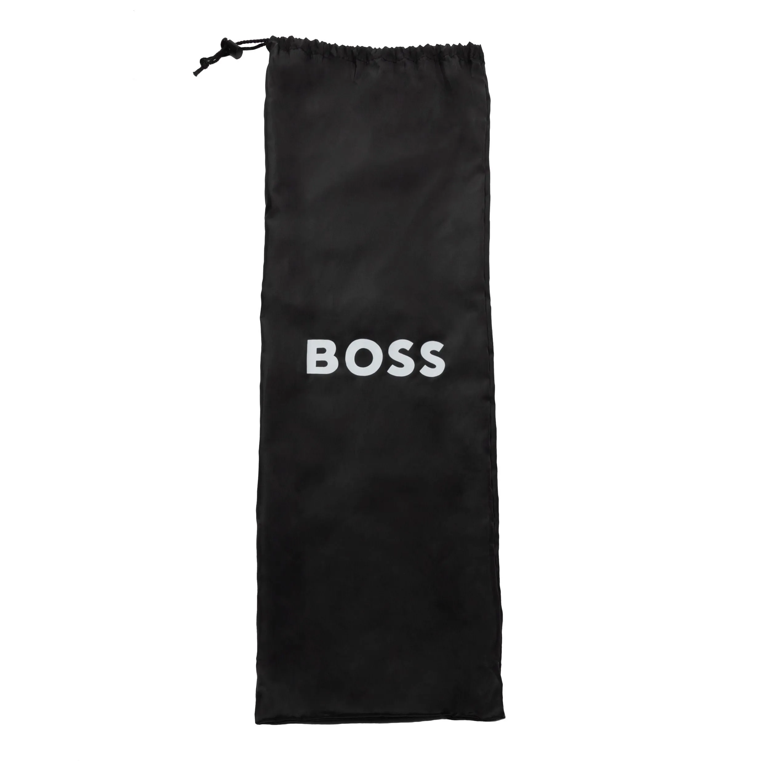 Monogrammed Yoga Mat with Signature Strap | Dark Grey