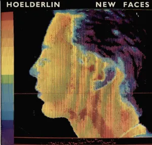 New Faces