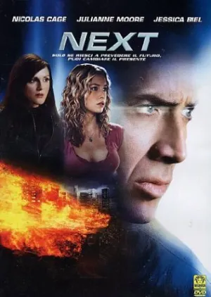 Next
