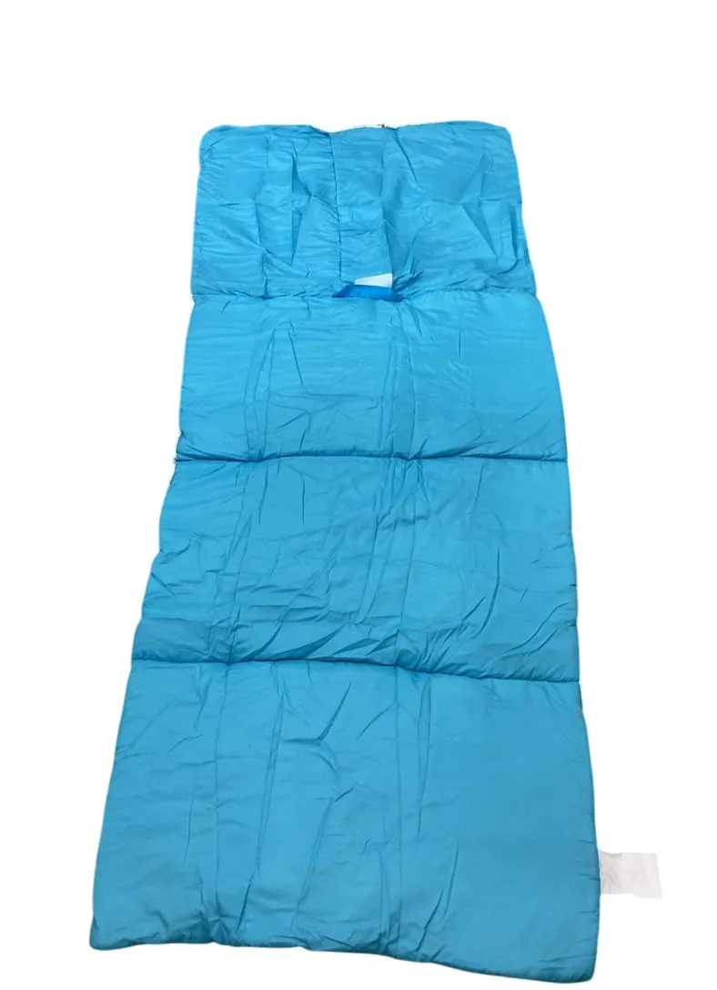 Nojo Deluxe Nap Mat, Moana Free as the Ocean