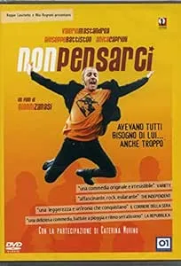 Non pensarci