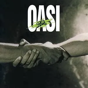 Oasi