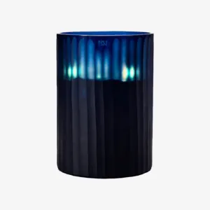 Onno | Royal Candle