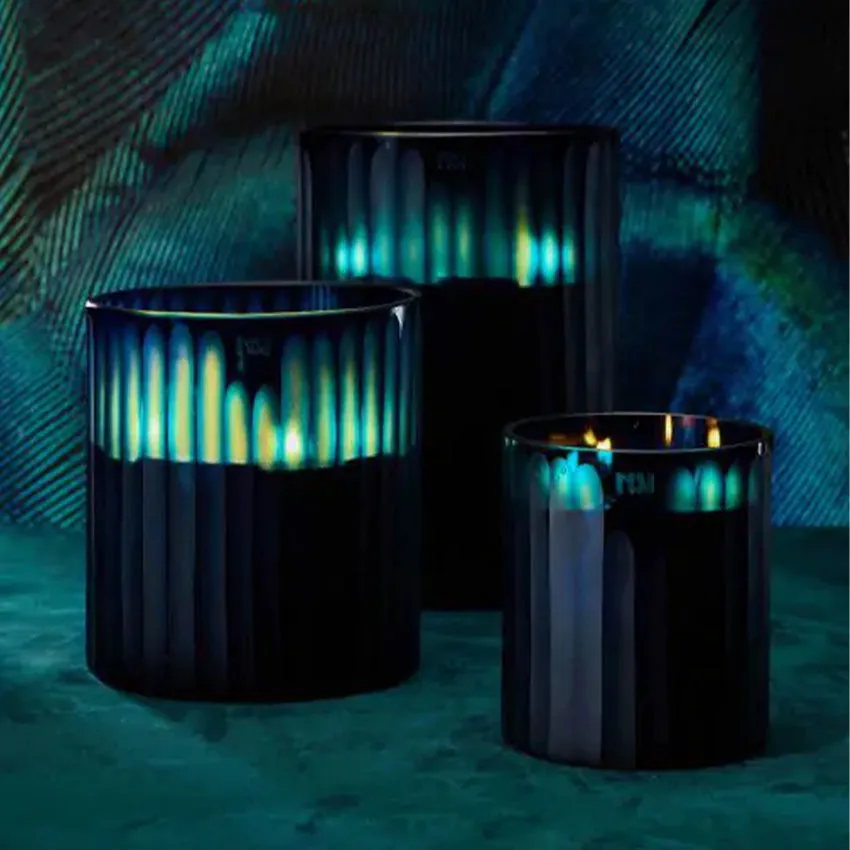 Onno | Royal Candle