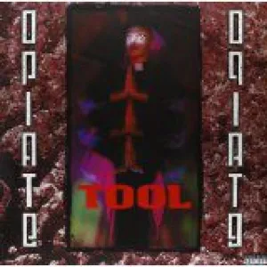 Opiate