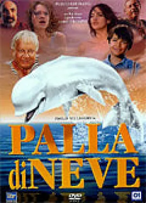 Palla di Neve