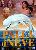 Palla di Neve