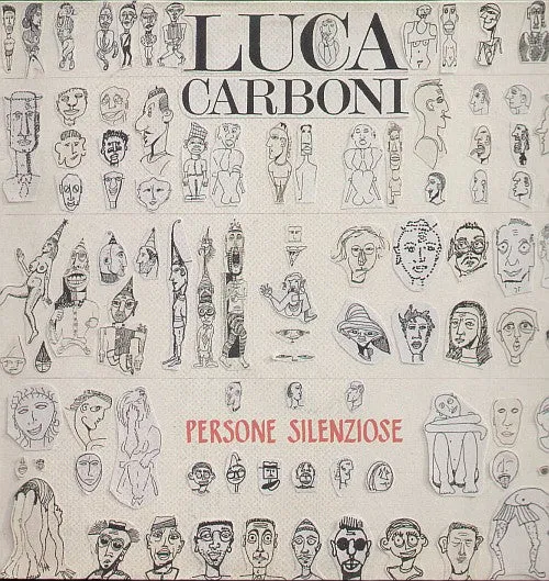 Persone Silenziose