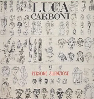 Persone Silenziose