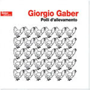 Polli D'allevamento