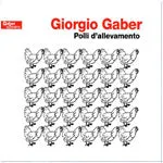 Polli D'allevamento