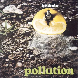 Pollution