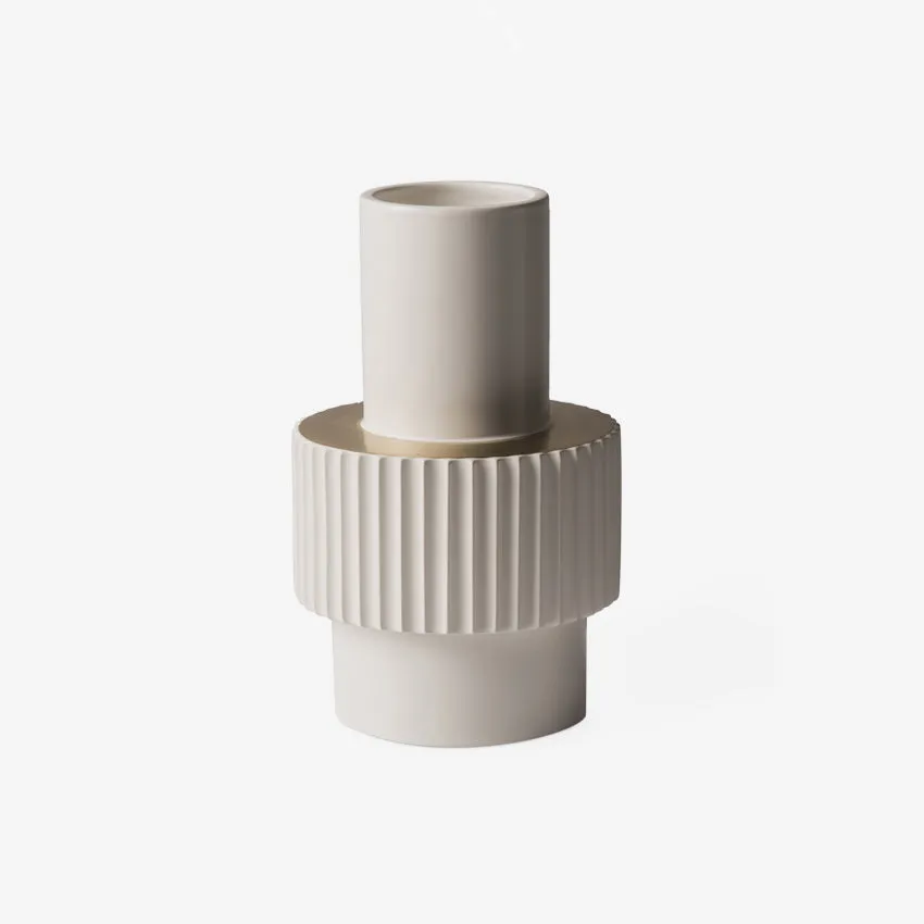 Polspotten | Gear Vase