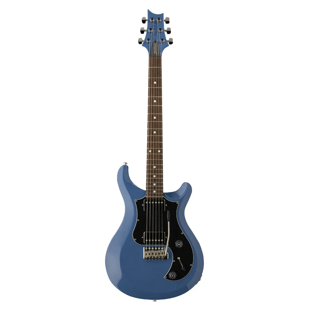 PRS S2 Standard 24 Electric Guitar - Mahi Blue