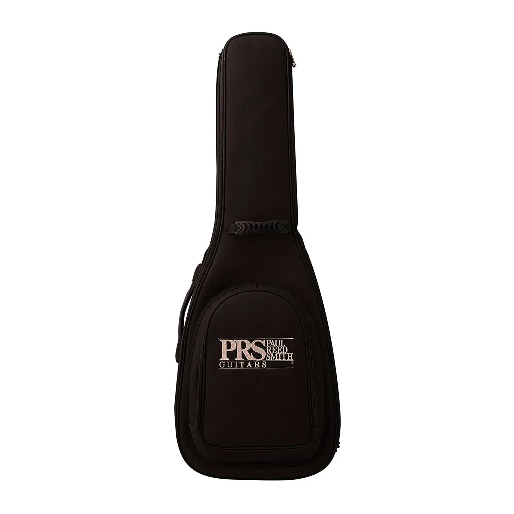 PRS S2 Vela - Black