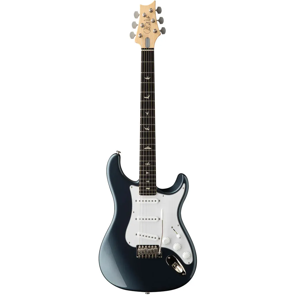 PRS Silver Sky Rosewood Fretboard in Venetian Blue
