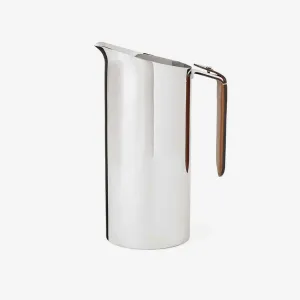Ralph Lauren | Wyatt Pitcher