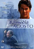 Rapsodia In Agosto