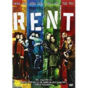 Rent