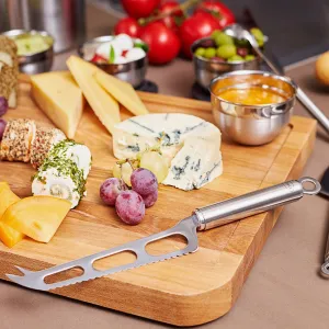 Rosle | Cheese Knife 10.8"