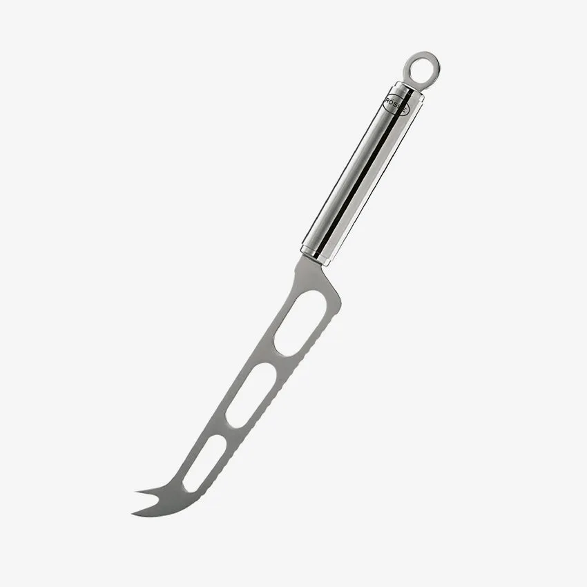 Rosle | Cheese Knife 10.8"