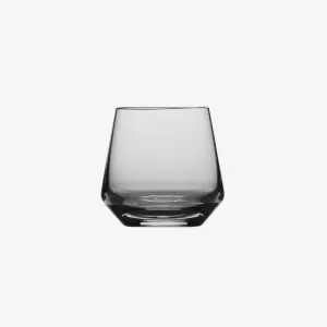Schott Zwiesel | Tritan Pure Whiskey 13.2 Oz - Set of 6