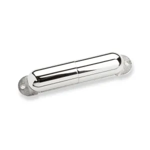 Seymour Duncan SLS-1B Lipstick String Custom Bridge Pickup