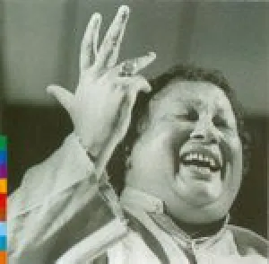 Shahen Shah
