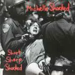 Short Sharp Shocked