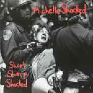 Short Sharp Shocked